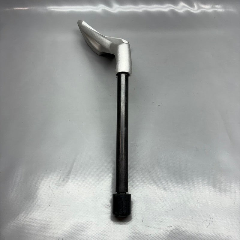 K1600GT BMW K1600GT HANDLEBAR LEFT 2011 2012 2013 2014 2015 2016 OEM