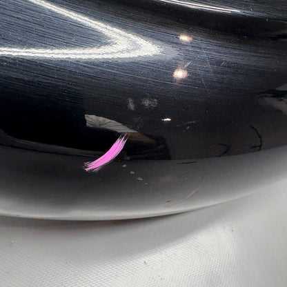 7106203 BMW R18 FRONT WHEEL FENDER 2020 2021 2022 2023 2024 OEM 7106203