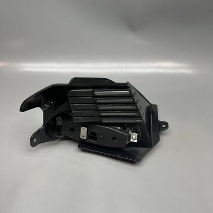 R1300GS BMW R1300GS ADVENTURE LED AUXILIARY HEADLIGHT LEFT 2023 2024 2025 OEM