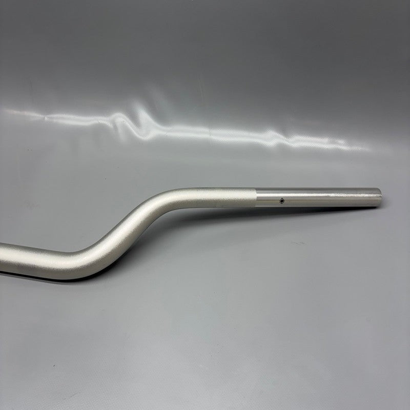 7107964 BMW R12 NINE T HANDLEBAR 2022 2023 2024 2025 OEM 7107964