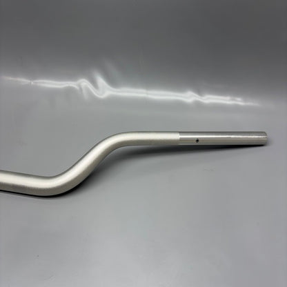 7107964 BMW R12 NINE T HANDLEBAR 2022 2023 2024 2025 OEM 7107964