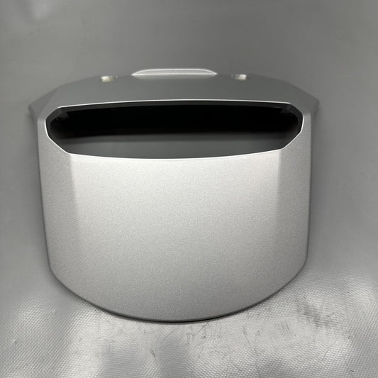 8531114 BMW C 650 EVOLUTION CENTER DASH FAIRING 2015 2016 2017 2018 OEM 8531114