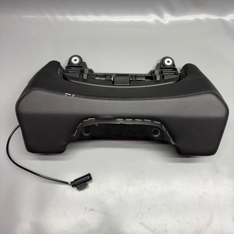 BMW R1250RT SEAT BENCH ADAPTER 2013-2017 2018 2019 2020 2021 2022 2023