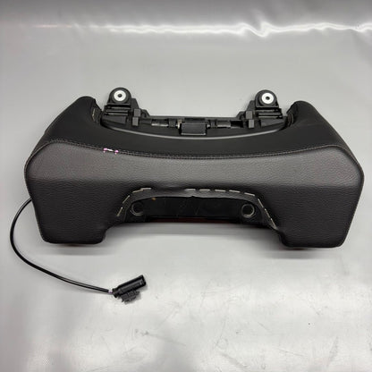 BMW R1250RT SEAT BENCH ADAPTER 2013-2017 2018 2019 2020 2021 2022 2023