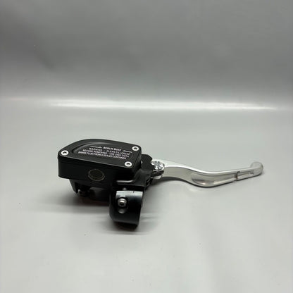 BMW R18 TRANSCONTINENTAL CONTROL ASSEMBLY FITTING 2020 2021 2022 2023 