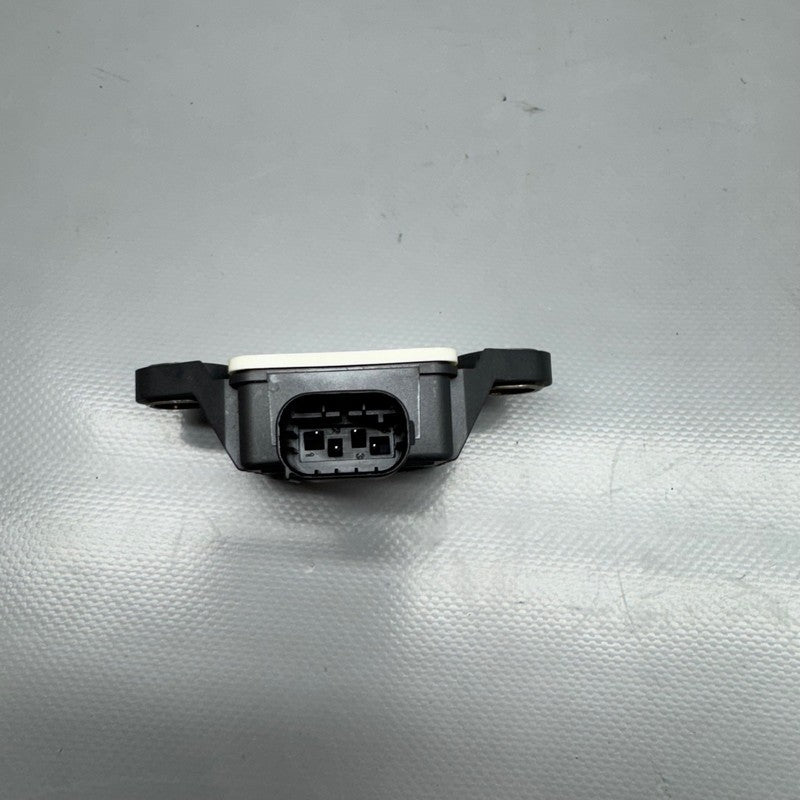 BMW F900R SPEED SENSOR 2020 2021 2022 2023 2024 OEM 8014300