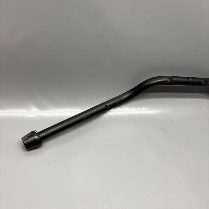 BMW G310R US HANDLEBAR 2016 2017 2018 2019 2020 OEM
