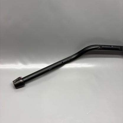 BMW G310R US HANDLEBAR 2016 2017 2018 2019 2020 OEM