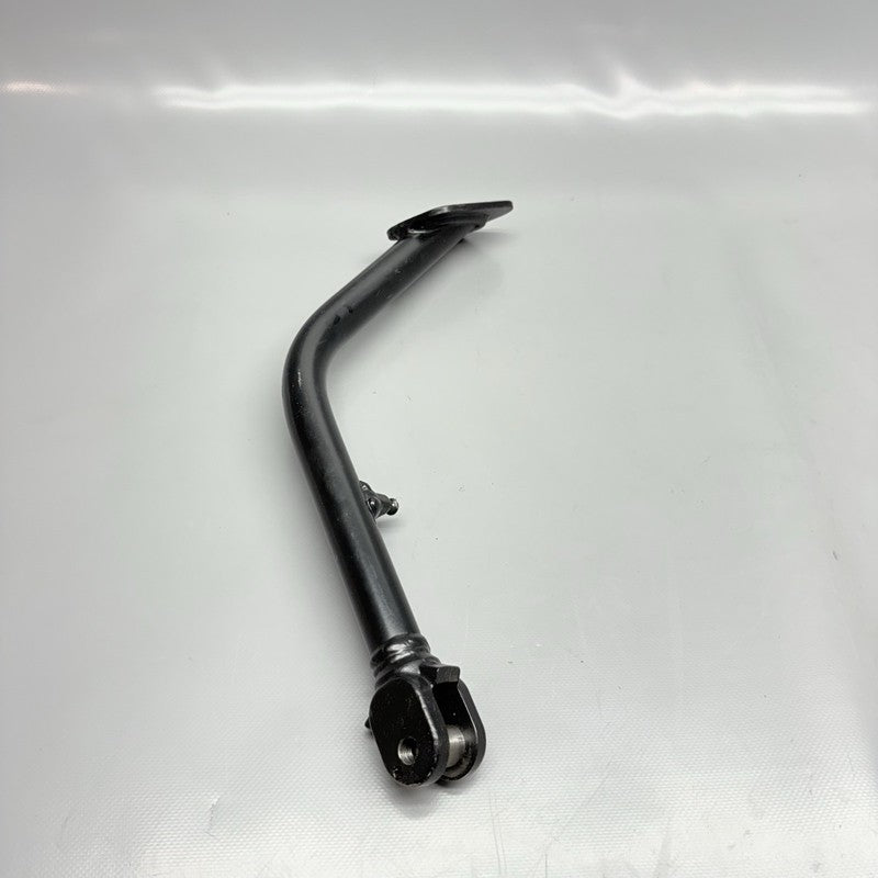 R1200GS BMW R1200GS SIDE STAND  2009 2010 2011 2012 2013 OEM 