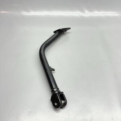 R1200GS BMW R1200GS SIDE STAND  2009 2010 2011 2012 2013 OEM 