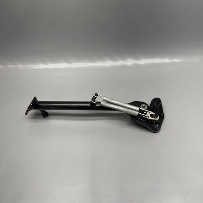 K1600GTL BMW K1600GTL SIDE STAND 2015 2016 2017 2018 2019 2020 2021 OEM