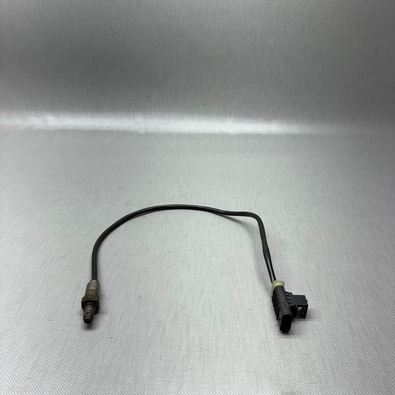 BMW S1000RR OXYGEN SENSOR 2019 2020 2021 2022 2023 2024 OEM 8405117-01