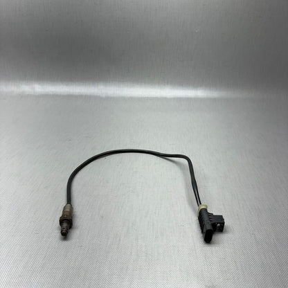 BMW S1000RR OXYGEN SENSOR 2019 2020 2021 2022 2023 2024 OEM 8405117-01