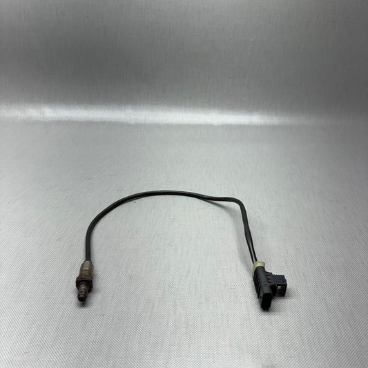 BMW S1000RR OXYGEN SENSOR 2019 2020 2021 2022 2023 2024 OEM 8405117-01