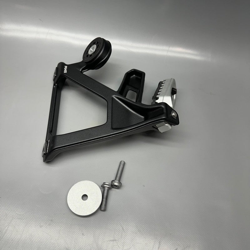 BMW R1300GS COMBINATION SWITCH RIGHT 2023 2024 2025 OEM 8522180