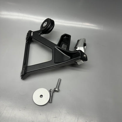 BMW R1300GS COMBINATION SWITCH RIGHT 2023 2024 2025 OEM 8522180