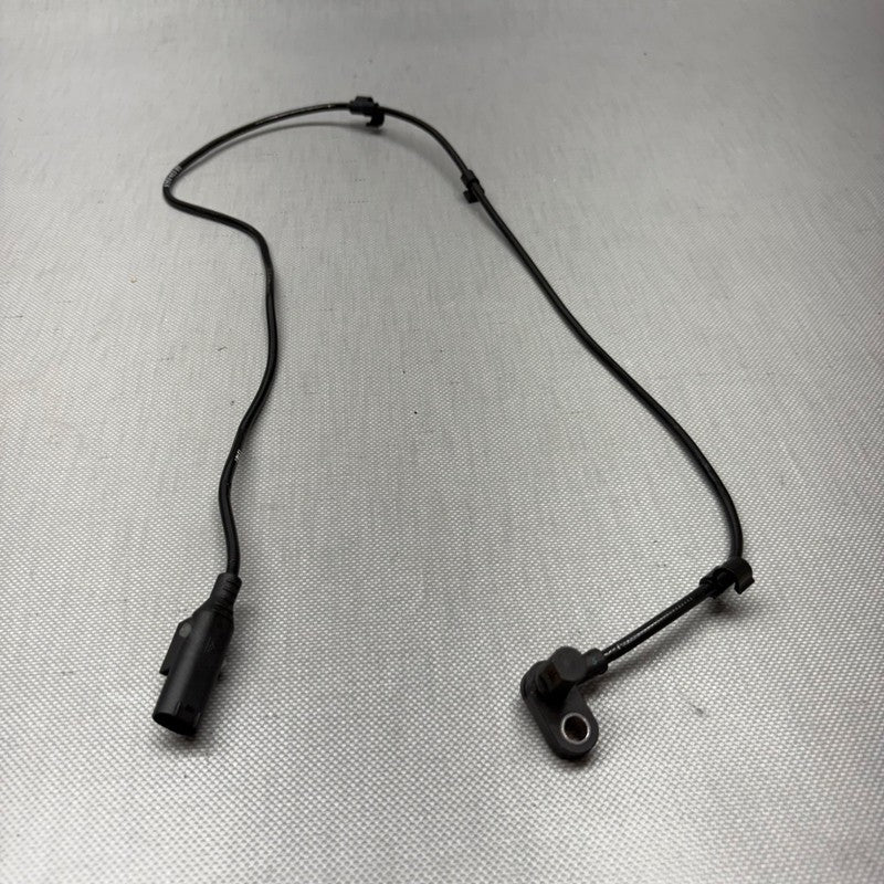 BMW G310R WHEEL SPEED SENSOR REAR 2017 2018 OEM 8551611