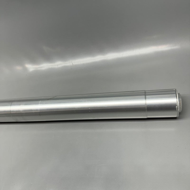 BMW C 650 EVOLUTION FORK RIGHT 2015 2016 2017 2018 OEM