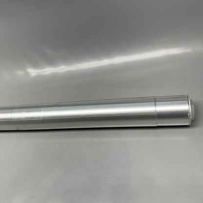 BMW C 650 EVOLUTION FORK RIGHT 2015 2016 2017 2018 OEM
