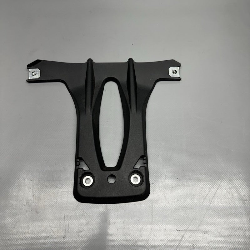 8562227 BMW K1600GTL RADIATOR COWL FAIRING 2015 2016 2017 2018 2019 2020 2021 8562227