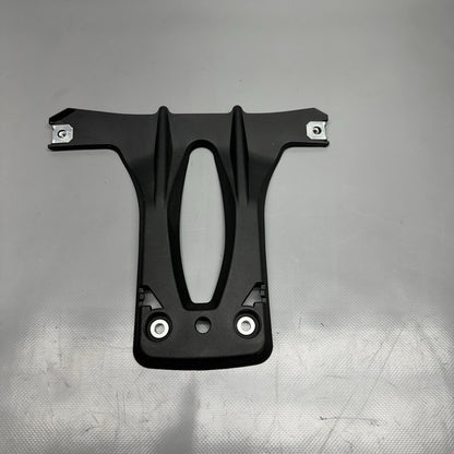 8562227 BMW K1600GTL RADIATOR COWL FAIRING 2015 2016 2017 2018 2019 2020 2021 8562227