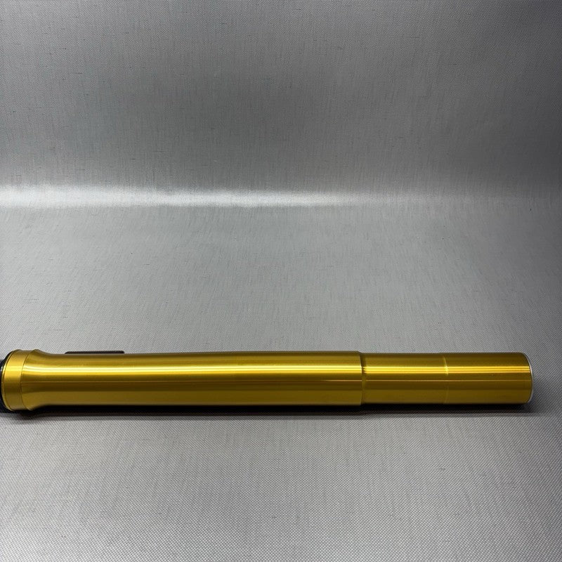 7100199 BMW G310R FORK TUBE LEFT 2017 2018 OEM 7100199