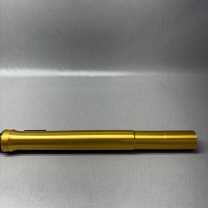 7100199 BMW G310R FORK TUBE LEFT 2017 2018 OEM 7100199