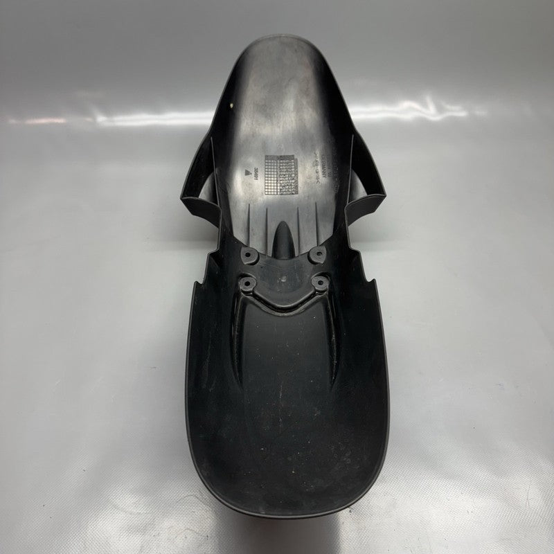 R1200GS BMW R1200GS MUDGUARD FENDER FRONT  2009 2010 2011 2012 2013 OEM 