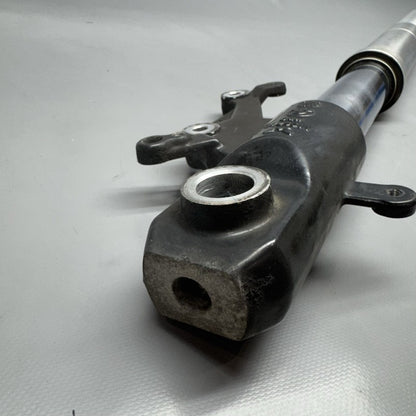 7725311 BMW C 650 SPORT FORK SUSPENSSSION LEFT 2014-2016 2017 2018 2019 2020 OEM 7725311