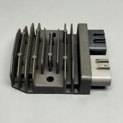 BMW S1000RR K67 VOLTAGE REGULATOR 2018 2019 2020 2021 2022 OEM 8523367