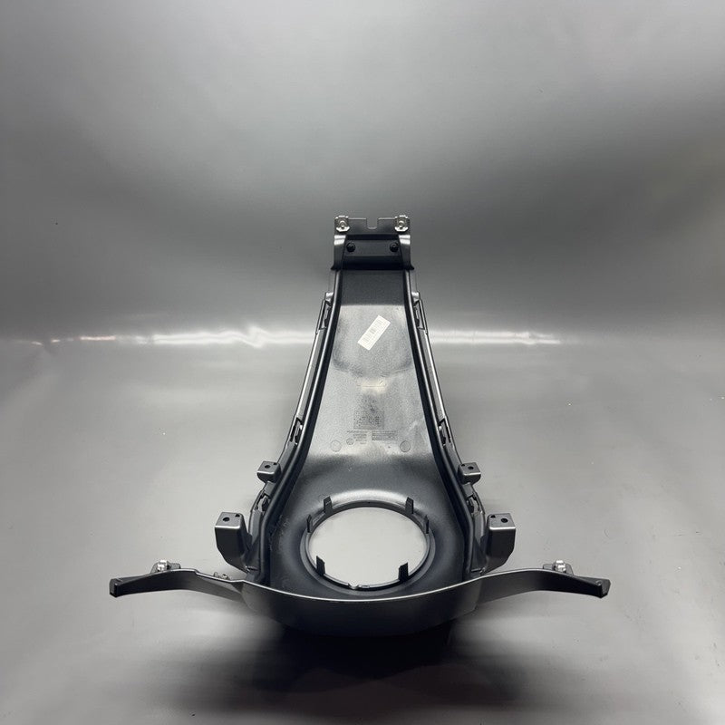 8403849 BMW F900R TUNK LOVER FAIRING 2020 2021 2022 2023 2024 8403849