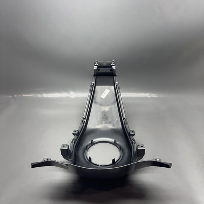 8403849 BMW F900R TUNK LOVER FAIRING 2020 2021 2022 2023 2024 8403849