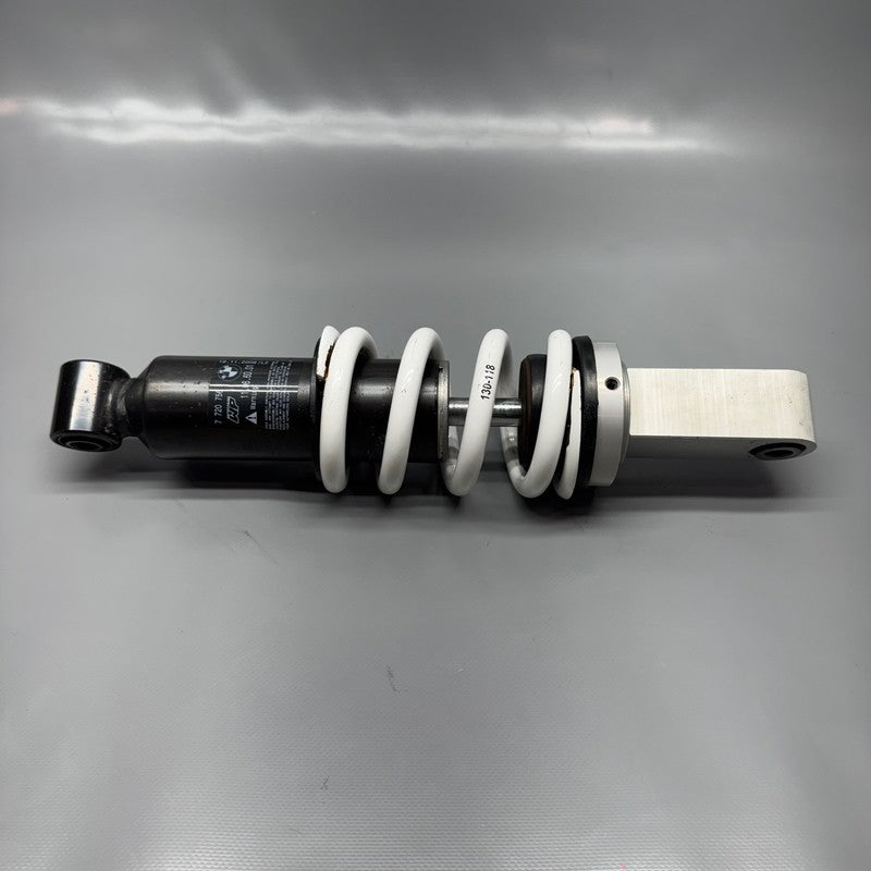 BMW K1300S SPRING STRUT FRONT 2009 2010 2011 2012 2013 2014 2015 2016 