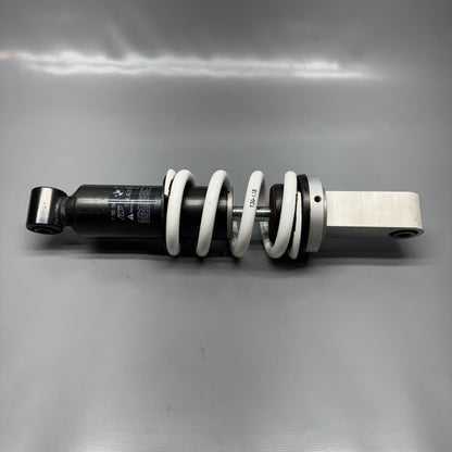 BMW K1300S SPRING STRUT FRONT 2009 2010 2011 2012 2013 2014 2015 2016 
