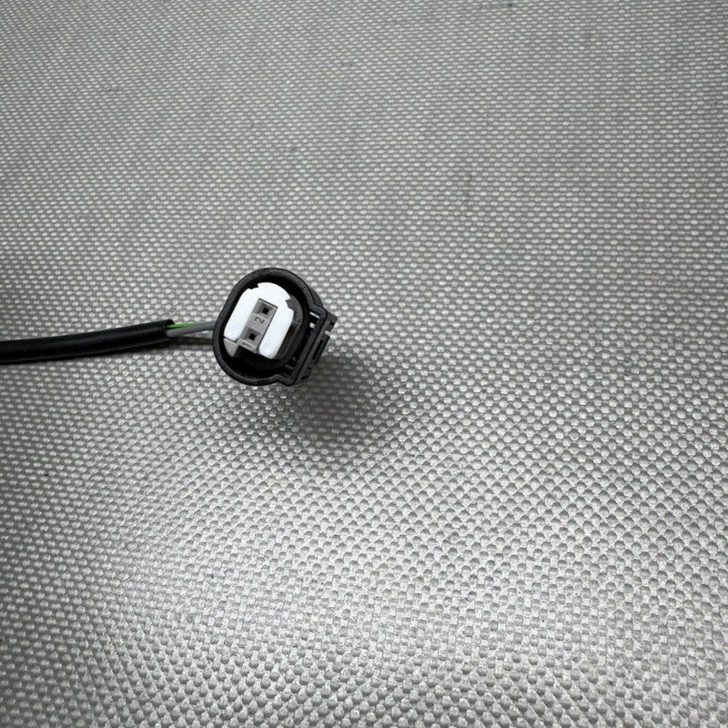 R1150RS BMW R1150RS HANDBRAKE LEVER 2002 2003 2004 2005 2006 OEM