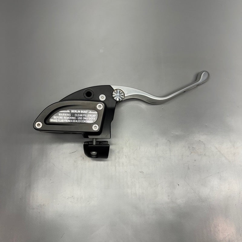 R18 BMW R18 TRANSCONTINENTAL CONTROL ASSEMBLY FITTING 2020 2021 2022 2023 2024 OEM