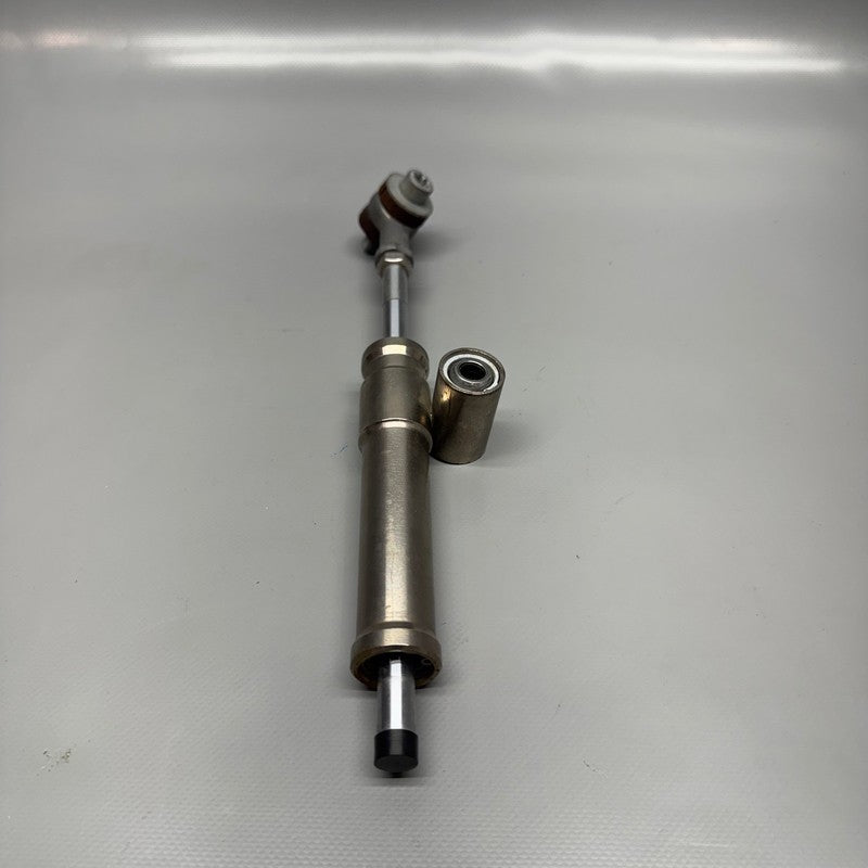 BMW F800ST STEERING DAMPER 2006 2007 2008 2009 2010 2011 2012 OEM 7653