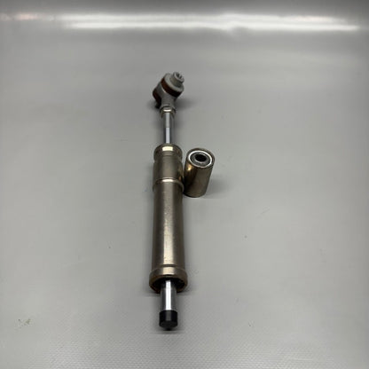 BMW F800ST STEERING DAMPER 2006 2007 2008 2009 2010 2011 2012 OEM 7653