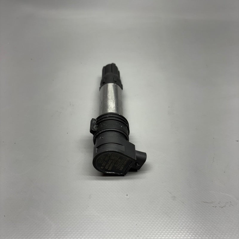BMW R1300GS ADVENTURE IGNITION COIL 2023 2024 2025 OEM 8567157