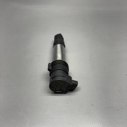 BMW R1300GS ADVENTURE IGNITION COIL 2023 2024 2025 OEM 8567157