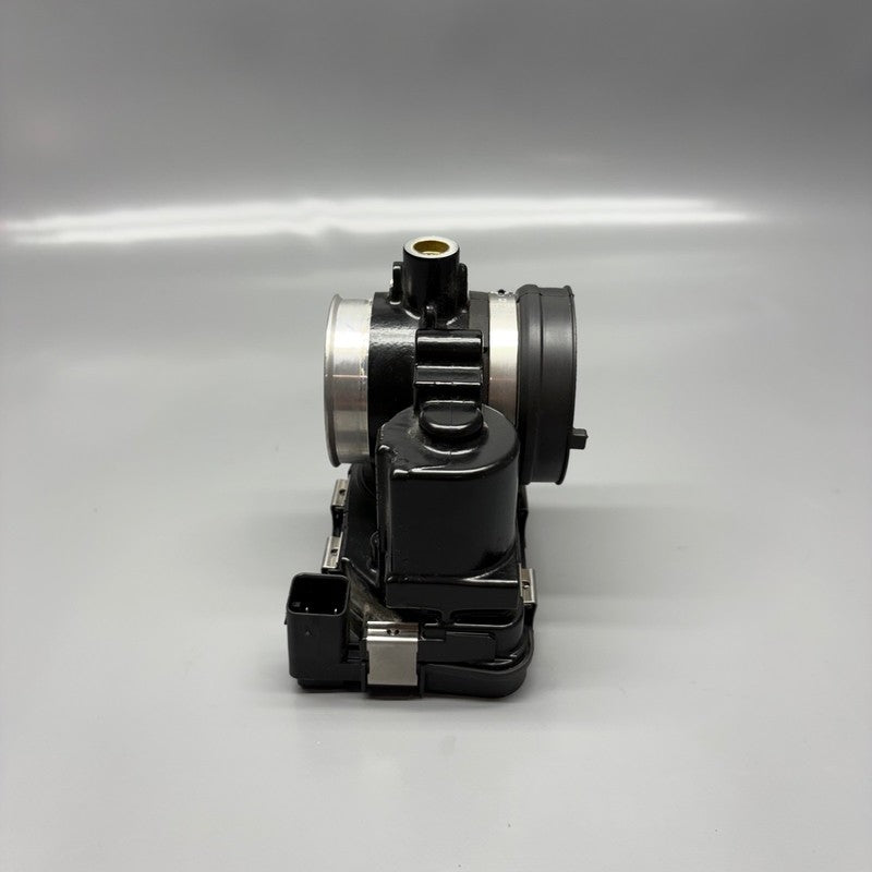 BMW R1300GS TROPHY THROTTLE HOUSING VALVE 2022 2023 2024 2025 OEM 8568