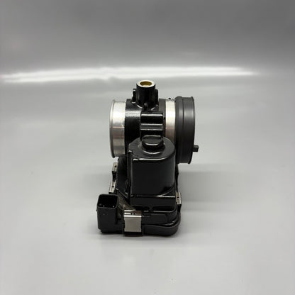 BMW R1300GS TROPHY THROTTLE HOUSING VALVE 2022 2023 2024 2025 OEM 8568