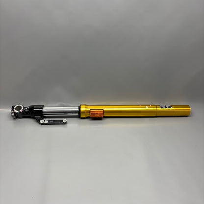 BMW G310R US FORK LEG RIGHT 2016 2017 2018 2019 2020 OEM