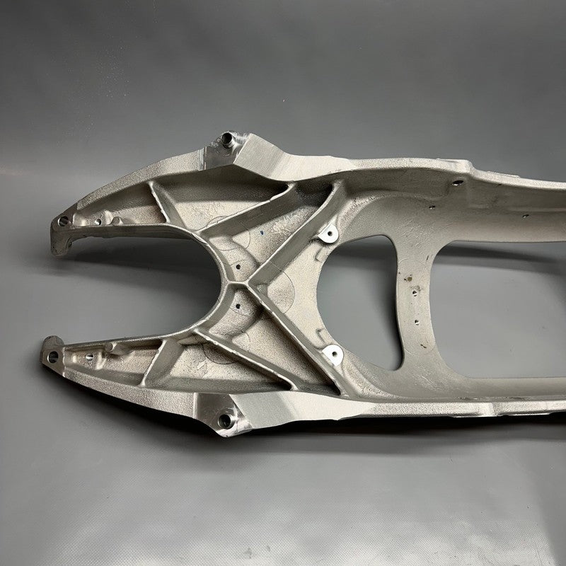 BMW R18 TRANSCONTINENTAL RAER FRAME 2021 2022 2023 2024 2025 2026 OEM 