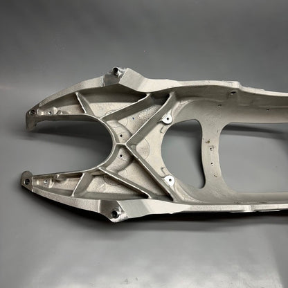 BMW R18 TRANSCONTINENTAL RAER FRAME 2021 2022 2023 2024 2025 2026 OEM 