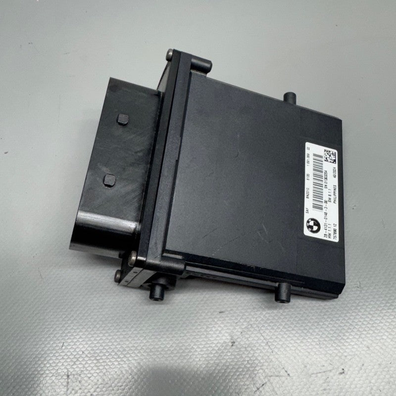 BMW S1000 R CONTROL UNIT ESA 2020 2021 2022 2023 2024 2025 OEM 1691069