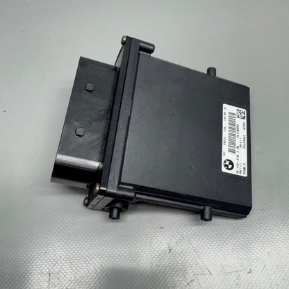 BMW S1000 R CONTROL UNIT ESA 2020 2021 2022 2023 2024 2025 OEM 1691069