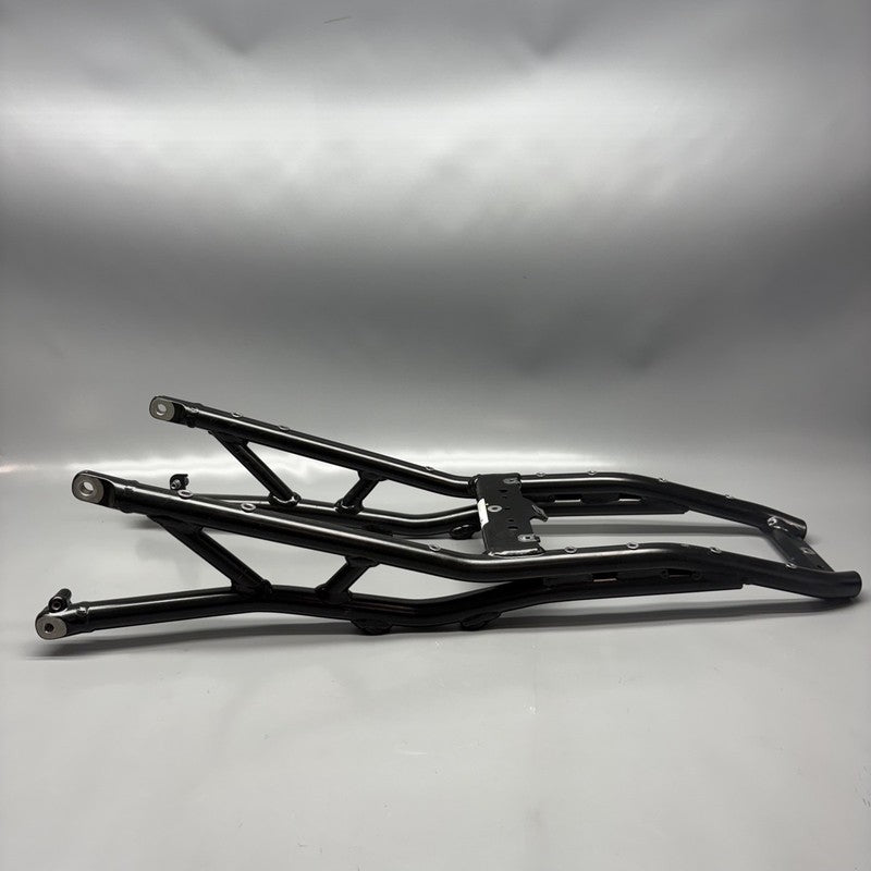 M1000R BMW M1000R REAR SUBFRAME 2021 2022 2023 2024 OEM 