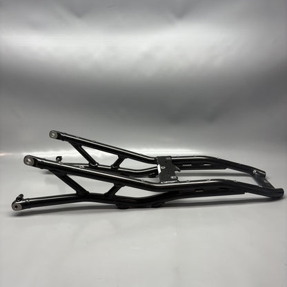 M1000R BMW M1000R REAR SUBFRAME 2021 2022 2023 2024 OEM 