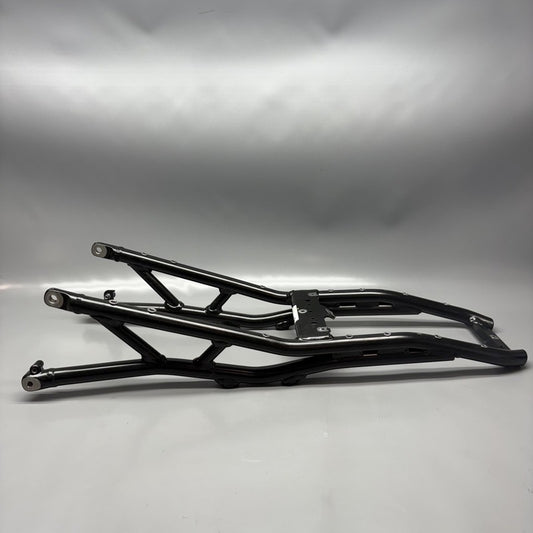 M1000R BMW M1000R REAR SUBFRAME 2021 2022 2023 2024 OEM 